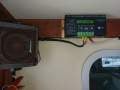 Fisher 32 Strong fibreglass motorsailer with lots of extras