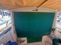 Fisher 32 Strong fibreglass motorsailer with lots of extras