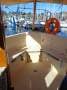 Fisher 32 Strong fibreglass motorsailer with lots of extras