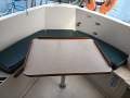 Fisher 32 Strong fibreglass motorsailer with lots of extras