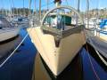 Fisher 32 Strong fibreglass motorsailer with lots of extras