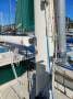 Fisher 32 Strong fibreglass motorsailer with lots of extras