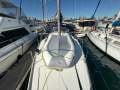 Beneteau Oceanis 37