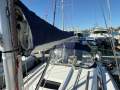 Beneteau Oceanis 37