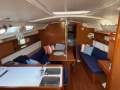 Beneteau Oceanis 37