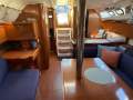 Beneteau Oceanis 37
