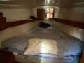 Beneteau Oceanis 37