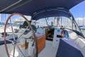 Beneteau Oceanis 37 FULLY EQUIPPED FOR COASTAL CRUISING