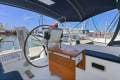 Beneteau Oceanis 37 FULLY EQUIPPED FOR COASTAL CRUISING