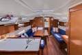 Beneteau Oceanis 37 FULLY EQUIPPED FOR COASTAL CRUISING