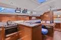Beneteau Oceanis 37 FULLY EQUIPPED FOR COASTAL CRUISING