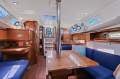 Beneteau Oceanis 37 FULLY EQUIPPED FOR COASTAL CRUISING
