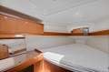 Beneteau Oceanis 37 FULLY EQUIPPED FOR COASTAL CRUISING