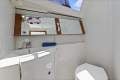 Beneteau Oceanis 37 FULLY EQUIPPED FOR COASTAL CRUISING