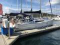 Beneteau Oceanis 37