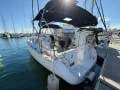Beneteau Oceanis 37
