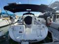 Beneteau Oceanis 37