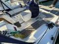 Beneteau Oceanis 37