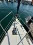 Beneteau Oceanis 37