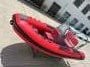 Aurora Reefrider Sport 420 Sport RIB:Aurora Sport 420