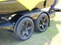 Malibu Wakesetter 22LSV