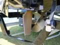 Malibu Wakesetter 22LSV