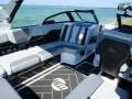 Malibu Wakesetter 22LSV