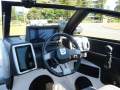 Malibu Wakesetter 22LSV