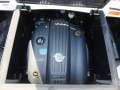 Malibu Wakesetter 22LSV