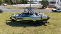 Malibu Wakesetter 22LSV
