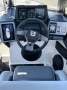 Malibu Wakesetter 22LSV