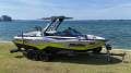 Malibu Wakesetter 22LSV