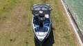 Malibu Wakesetter 22LSV