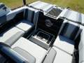Malibu Wakesetter 22LSV