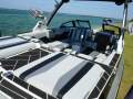 Malibu Wakesetter 22LSV