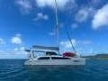 Seawind 1160 - 1/6 Syndicate Share Available