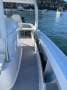 Bertram 25 25/28 Custom Centre Console