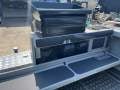 Bar Crusher 615HT