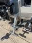 Bar Crusher 615HT