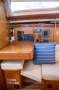 Jeanneau Sun Odyssey 36i EXCELLENT CONDITION WITH MANY MAJOR UPGRADES