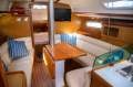 Jeanneau Sun Odyssey 36i EXCELLENT CONDITION WITH MANY MAJOR UPGRADES