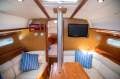 Jeanneau Sun Odyssey 36i EXCELLENT CONDITION WITH MANY MAJOR UPGRADES