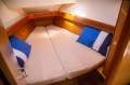 Jeanneau Sun Odyssey 36i EXCELLENT CONDITION WITH MANY MAJOR UPGRADES