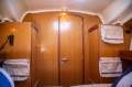 Jeanneau Sun Odyssey 36i EXCELLENT CONDITION WITH MANY MAJOR UPGRADES