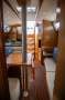 Jeanneau Sun Odyssey 36i EXCELLENT CONDITION WITH MANY MAJOR UPGRADES