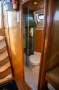 Jeanneau Sun Odyssey 36i EXCELLENT CONDITION WITH MANY MAJOR UPGRADES