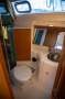 Jeanneau Sun Odyssey 36i EXCELLENT CONDITION WITH MANY MAJOR UPGRADES
