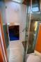 Jeanneau Sun Odyssey 36i EXCELLENT CONDITION WITH MANY MAJOR UPGRADES