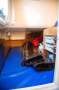 Jeanneau Sun Odyssey 36i EXCELLENT CONDITION WITH MANY MAJOR UPGRADES