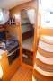 Jeanneau Sun Odyssey 36i EXCELLENT CONDITION WITH MANY MAJOR UPGRADES